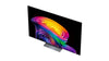 LG Electronics OLED65C6 - EasyLounge - 3