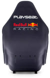 Playseat Pro Formula Red Bull Racing Édition - EasyLounge - 3
