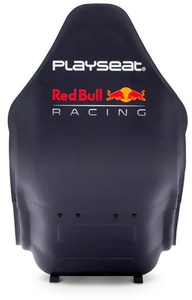 Playseat Pro Formula Red Bull Racing Édition - EasyLounge - 3
