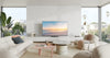 Panasonic TV-65Z85AEG - EasyLounge - 13