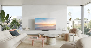 Panasonic TV-65Z85AEG - EasyLounge - 13