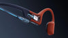 Shokz OpenSwim Pro Rouge - EasyLounge - 27
