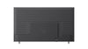 LG Electronics 85NU850B6 - EasyLounge - 4