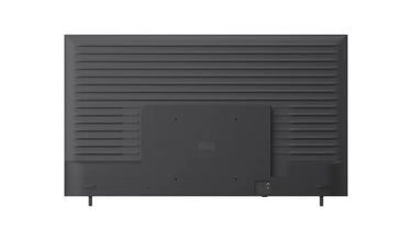 LG Electronics 85NU850B6 - EasyLounge - 4