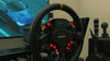 Moza Racing CS Pro (RS093) - EasyLounge - 17