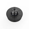 BenQ SW272U - EasyLounge - 17