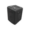 Klipsch Vegas - EasyLounge - 3