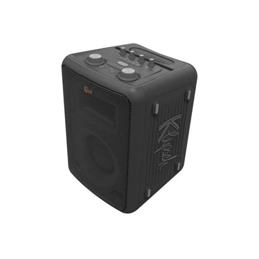Klipsch Vegas - EasyLounge - 3