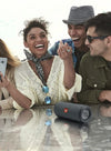 JBL Flip Essential - EasyLounge - 6