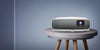 BenQ TK860i - EasyLounge - 11