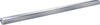 LG Electronics NB4540 Gris - EasyLounge - 3