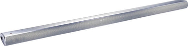 LG Electronics NB4540 Gris - EasyLounge - 3