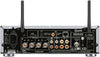 Onkyo R-N855 Noir - EasyLounge - 2