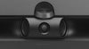 Bang & Olufsen Beosound Premiere Noir Anthracite - EasyLounge - 4