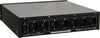 Taga Harmony PF-2000 Noir - EasyLounge - 4