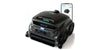 Wybot B1 - EasyLounge - 25