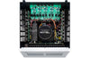 Rotel RMB-1585 MKII Silver - EasyLounge - 3