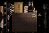 Klipsch Heritage Groove Noir mât - EasyLounge - 18