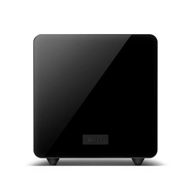 KEF KC92 Noir laqué - EasyLounge - 6
