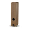Q Acoustics 5050 Chêne clair - EasyLounge - 5