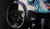 Moza Racing R5 Bundle - EasyLounge - 11