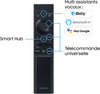 Samsung QE65Q65A - EasyLounge - 12