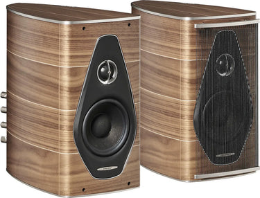 Sonus Faber Olympica Nova I Noyer