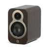 Q Acoustics 3010C Noyer - EasyLounge - 2