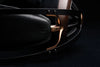 Meze Audio 109 Pro - EasyLounge - 21