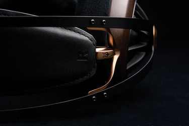 Meze Audio 109 Pro - EasyLounge - 21