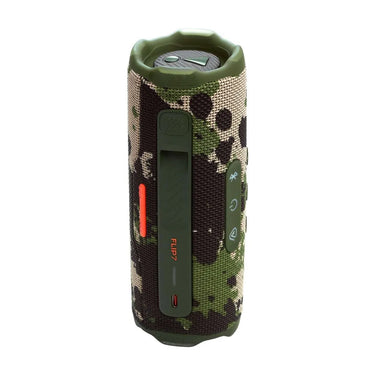 JBL Flip 7 Camouflage - EasyLounge - 9