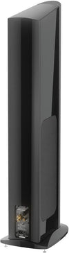 GoldenEar Technology Triton One.R - EasyLounge - 5