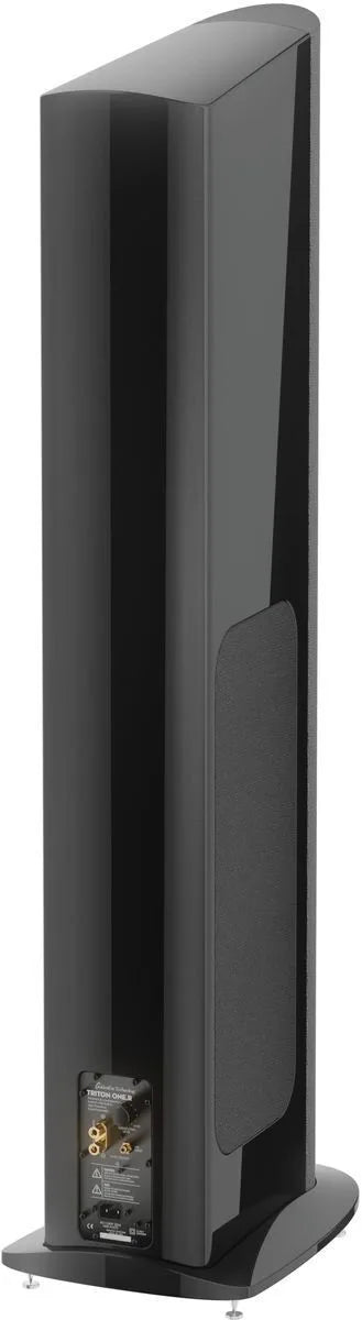 GoldenEar Technology Triton One.R - EasyLounge - 5