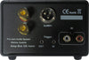 Pro-ject Amp Box Mono DS Argent - EasyLounge - 2
