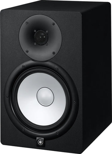 Yamaha HS8 Noir (la pièce) - EasyLounge - 3