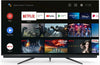 TCL 55C815 - EasyLounge - 13