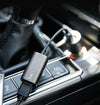 FiiO LA-UA1 USB Noir - EasyLounge - 3