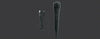 Muse M-1803 DJ - EasyLounge - 5