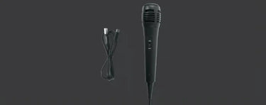 Muse M-1803 DJ - EasyLounge - 5
