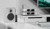 FiiO K13 R2R Silver - EasyLounge - 8