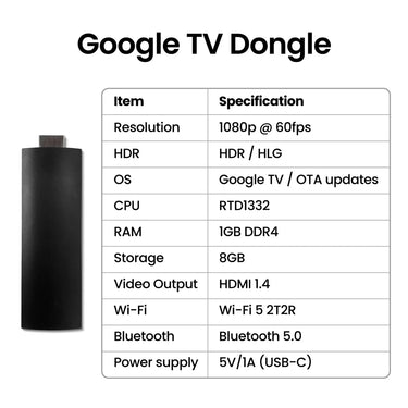 BenQ TH575i - EasyLounge - 9