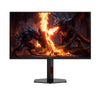 AOC Agon Gaming Q27G4SDR - EasyLounge - 2