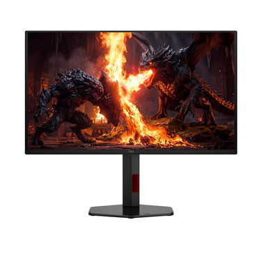 AOC Agon Gaming Q27G4SDR - EasyLounge - 2