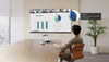 TCL 98X11L - EasyLounge - 26