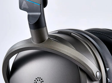 Audeze Maxwell 2 Xbox - EasyLounge - 5