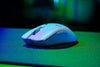Razer Viper V2 Pro Blanc - EasyLounge - 11