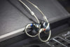 FiiO FH5 Titanium - EasyLounge - 9