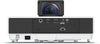 Epson EH-LS500W Android TV Edition Blanc - EasyLounge - 4