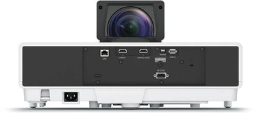 Epson EH-LS500W Android TV Edition Blanc - EasyLounge - 4