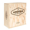 Universal Charles Aznavour - The Complete Work : Centenary - EasyLounge - 3